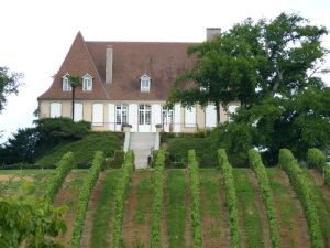 chateau-crouseilles