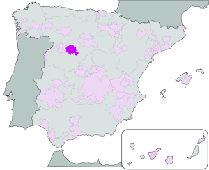 Źródło: Wikipedia