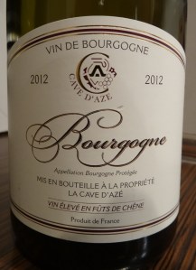 Bourgogne_good