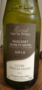 Muscadet_good