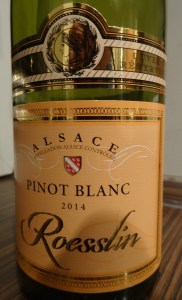 Pinot Blanc_goood