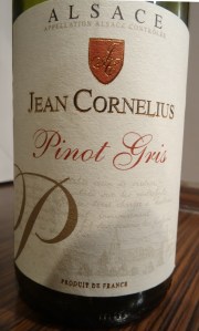 Pinot Gris_good