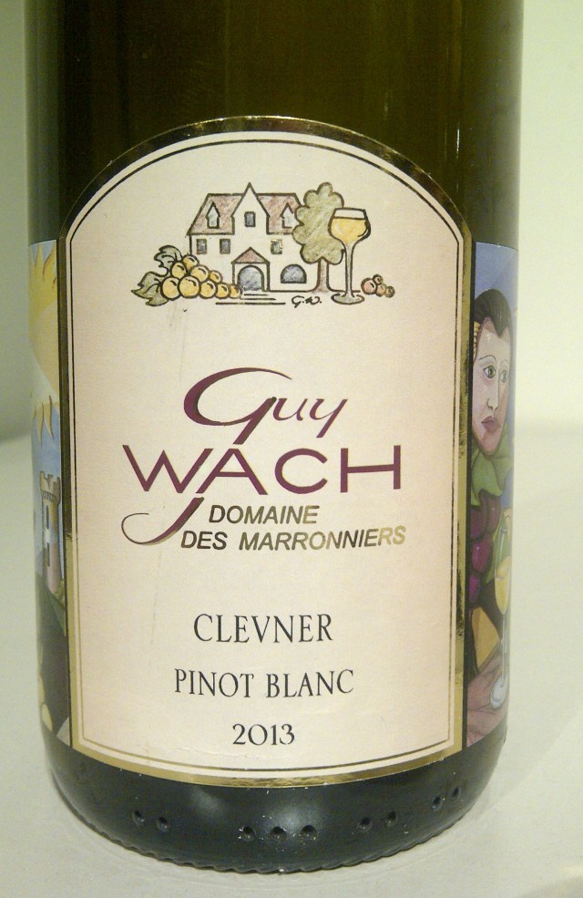01. Clevner Pinot Blanc_final