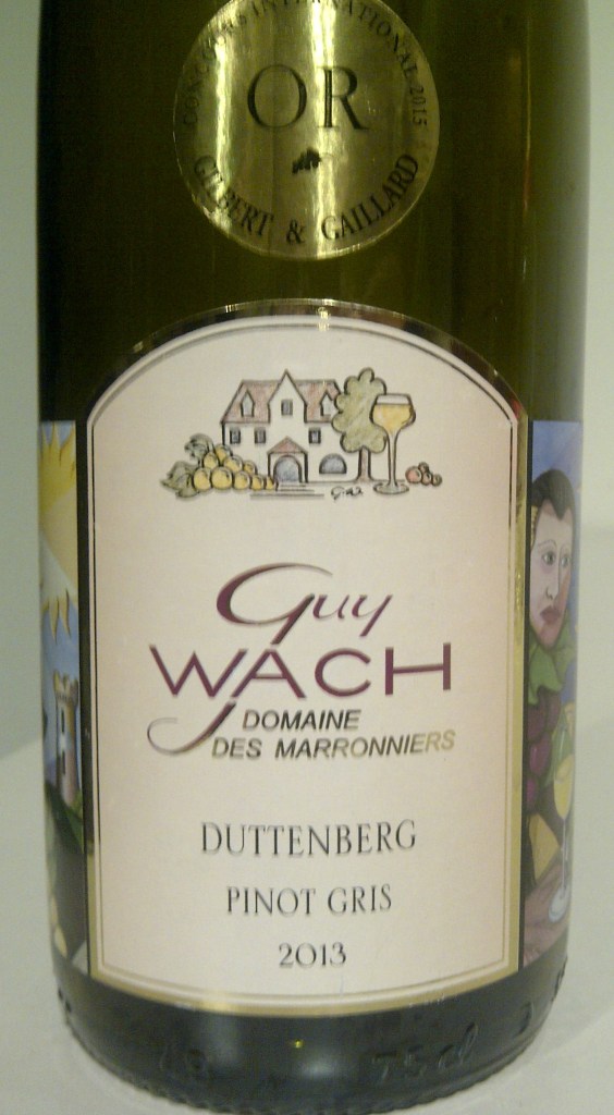 03._Pinot_Gris_Guy_Wach_Alsace