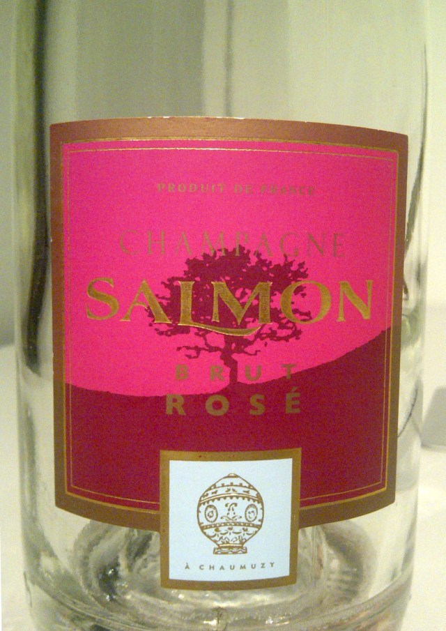 04._Pinot_Meunier_Salmon_Champagne