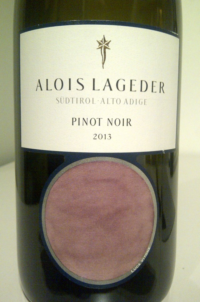 05._Pinot_Noir_Alois_Lageder_Sudtirol