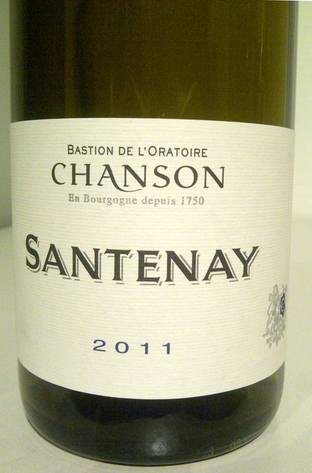07._Pinot_Noir_Santenay_Bourgogne_Domaine_Chanson