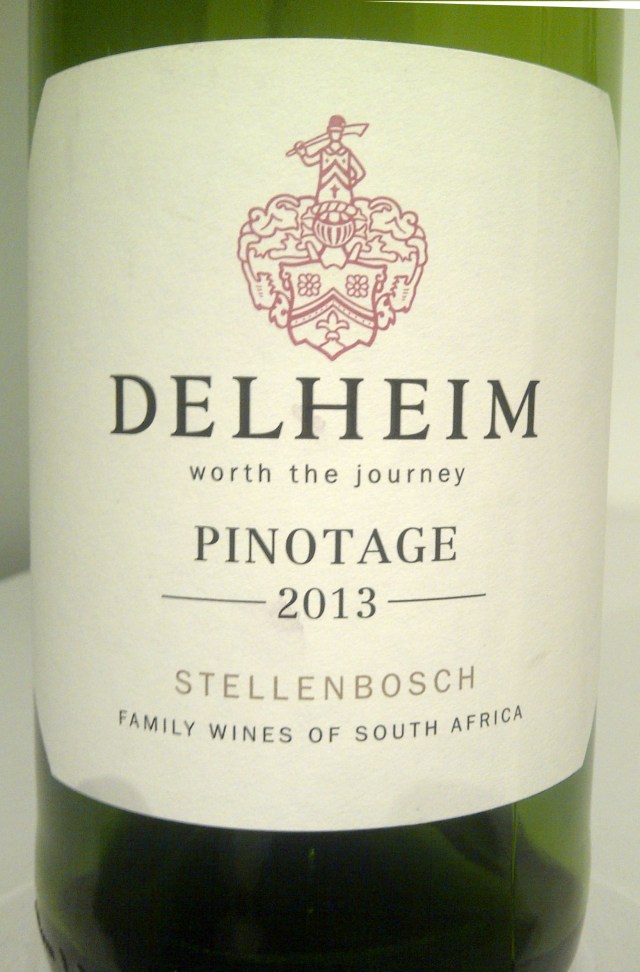 08_Pinotage_Stellenbosh_Delheim