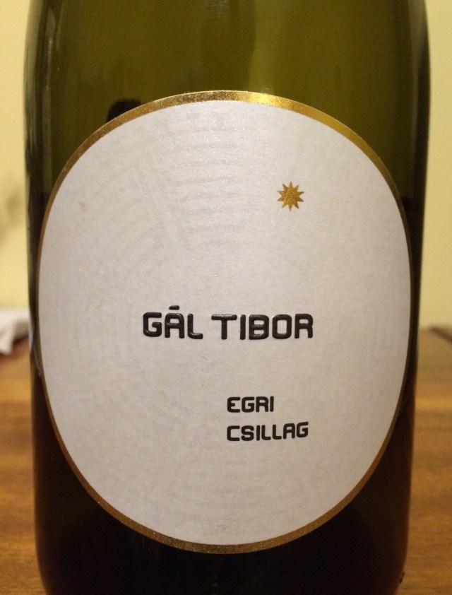 01.1. Gāl Tibor Egri Csillag_white_