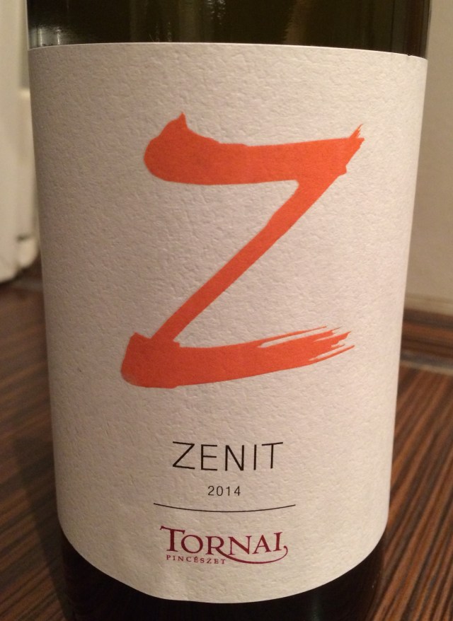 03. Zenit 2014_white