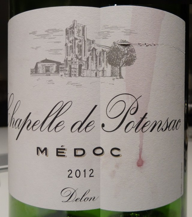 05. Chapelle de Potensac