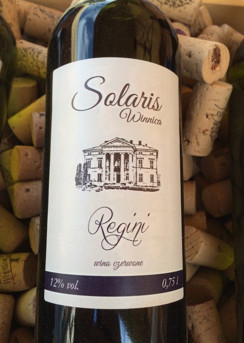 Winnica Solaris_Regini_Regent Leon Millet.jpg