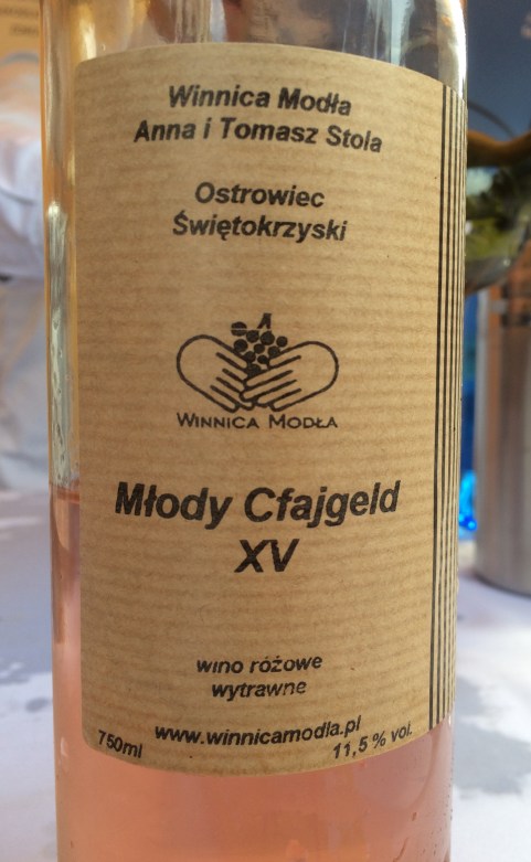 Winnica Stola_Mlody Cfajgeld_XV_rose