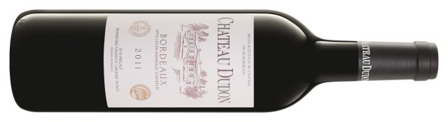 07. Bordeaux Chateau Dudon.jpg