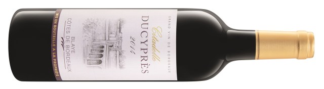 10. Bordeaux Citadelle du Cypres.jpg