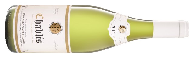 15. Chablis Domaine de oliveira lecestre_new