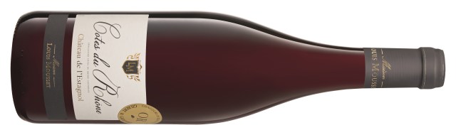 16. chateau de lestagnol.jpg