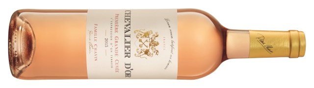 19. Chevalier Dor 2015.jpg