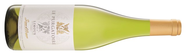 22. Limoux Purgatoire