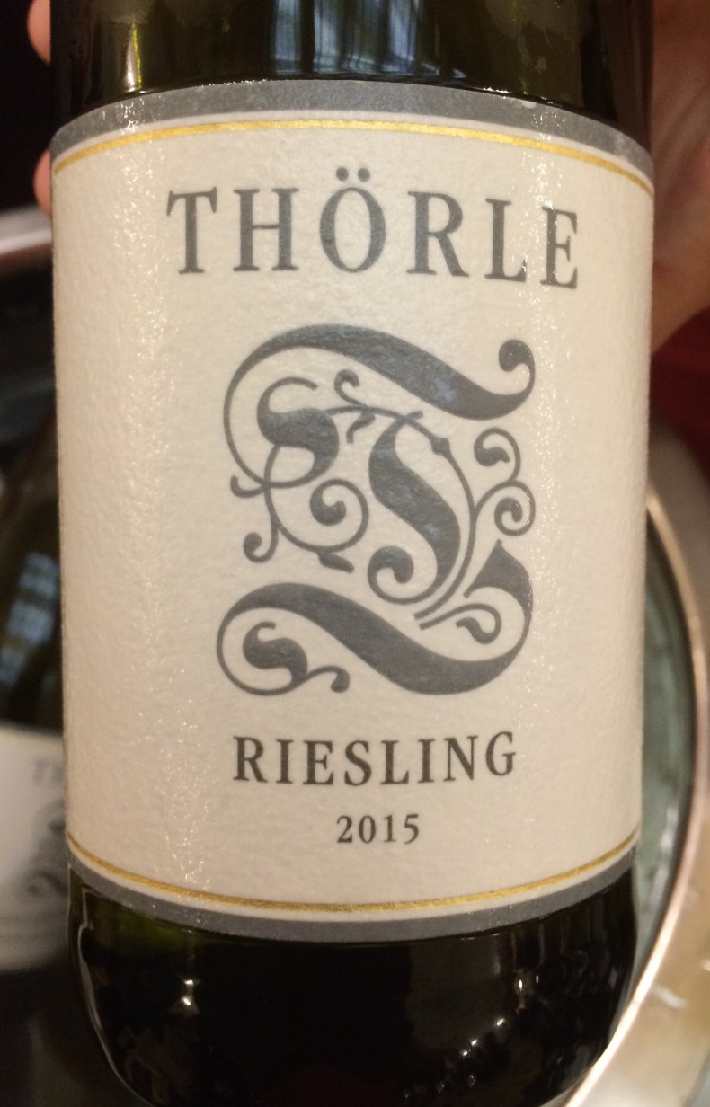 03. Riesling_Thorle.jpg