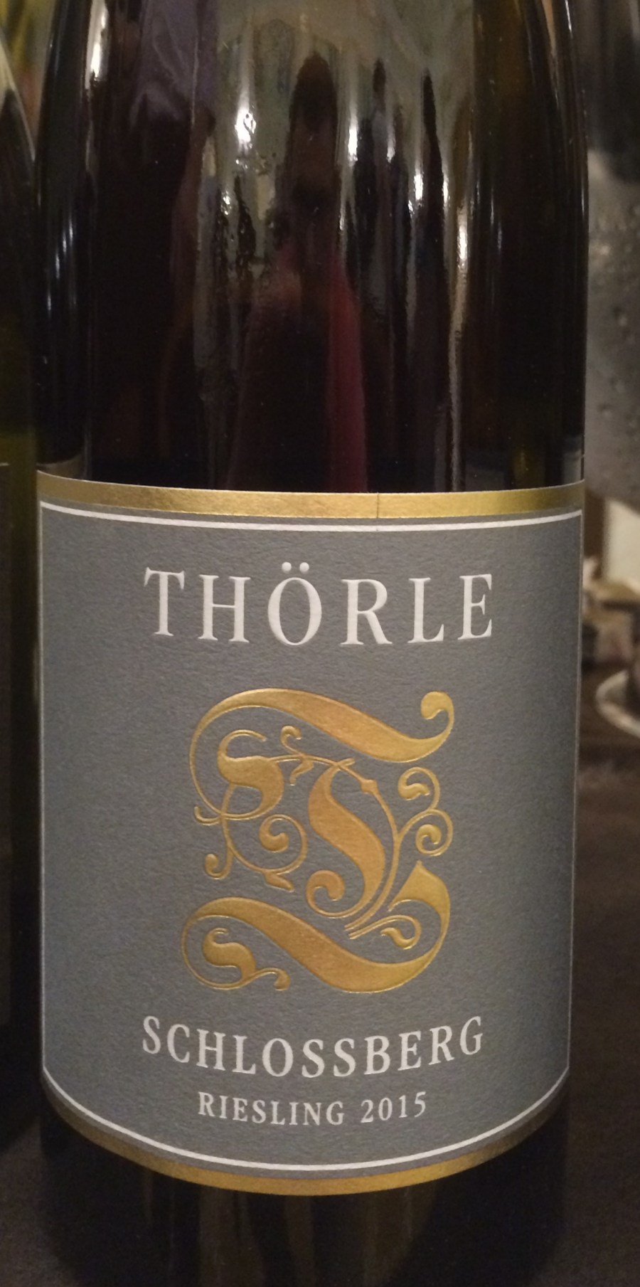 05. Resling Schlossberg.jpg