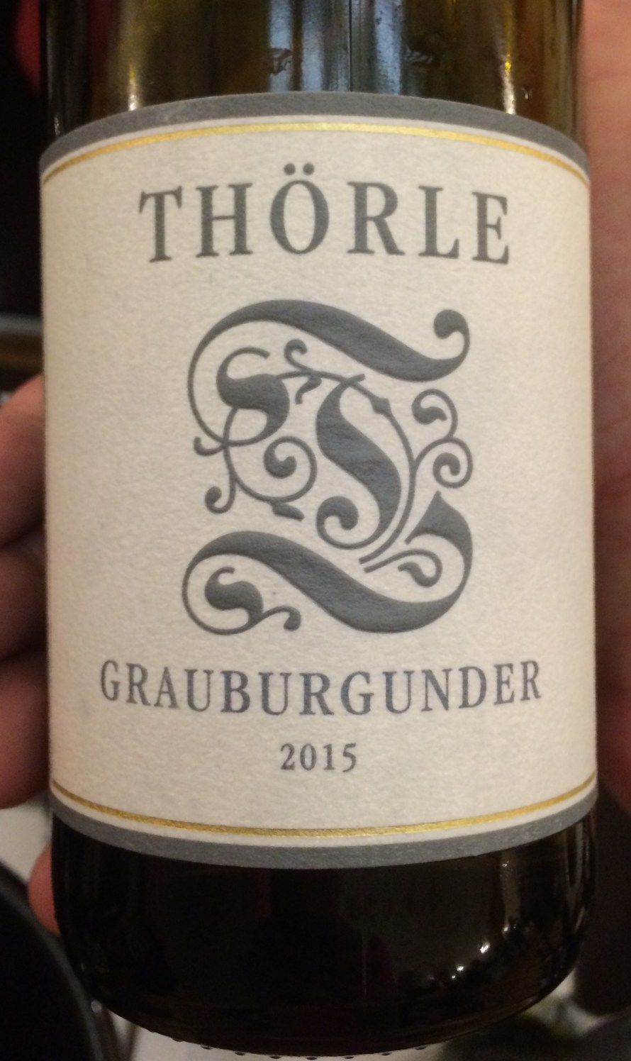 07. Grauburgunder.jpg