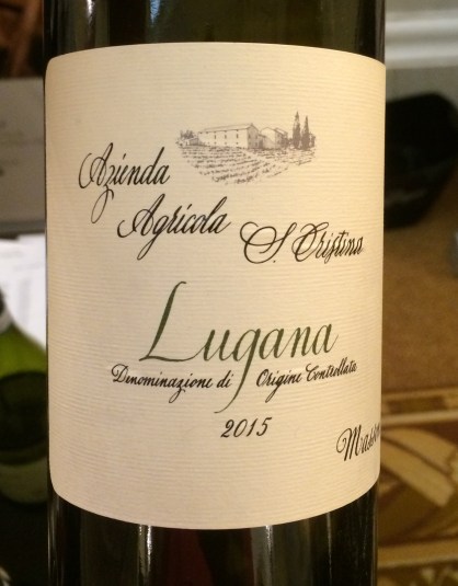 09. Zenato_Sta Cristina_Lugana.jpg