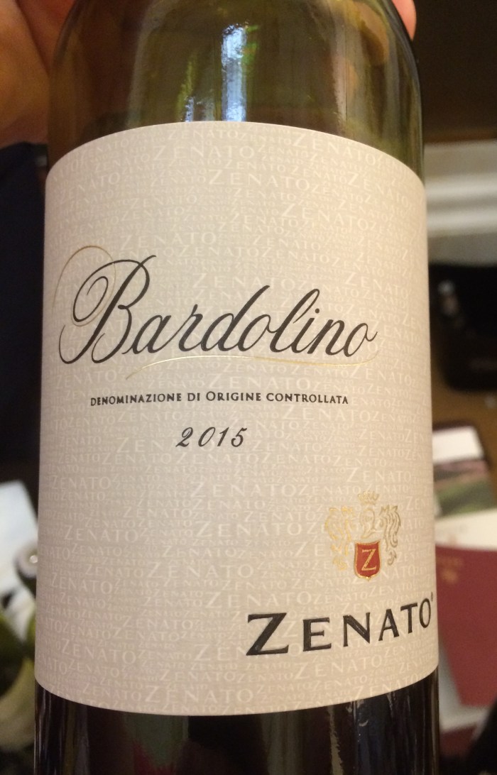 11. Bardolino Chiaretto.jpg