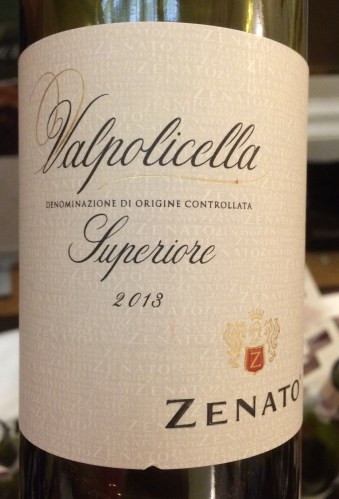 12. Valpoilcella superiore.jpg