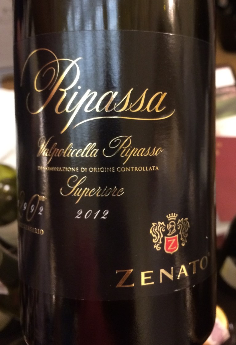 13. Zenato Ripassa.jpg