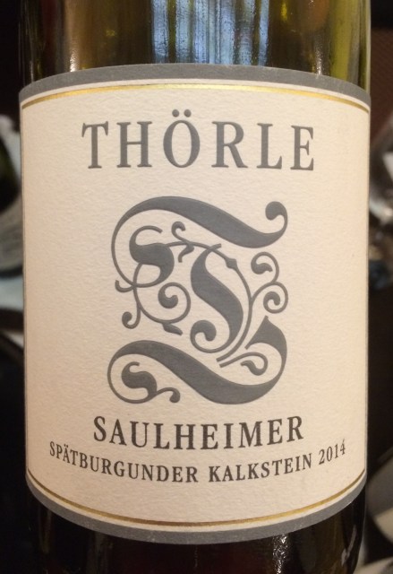 8. Spatburgunder.jpg