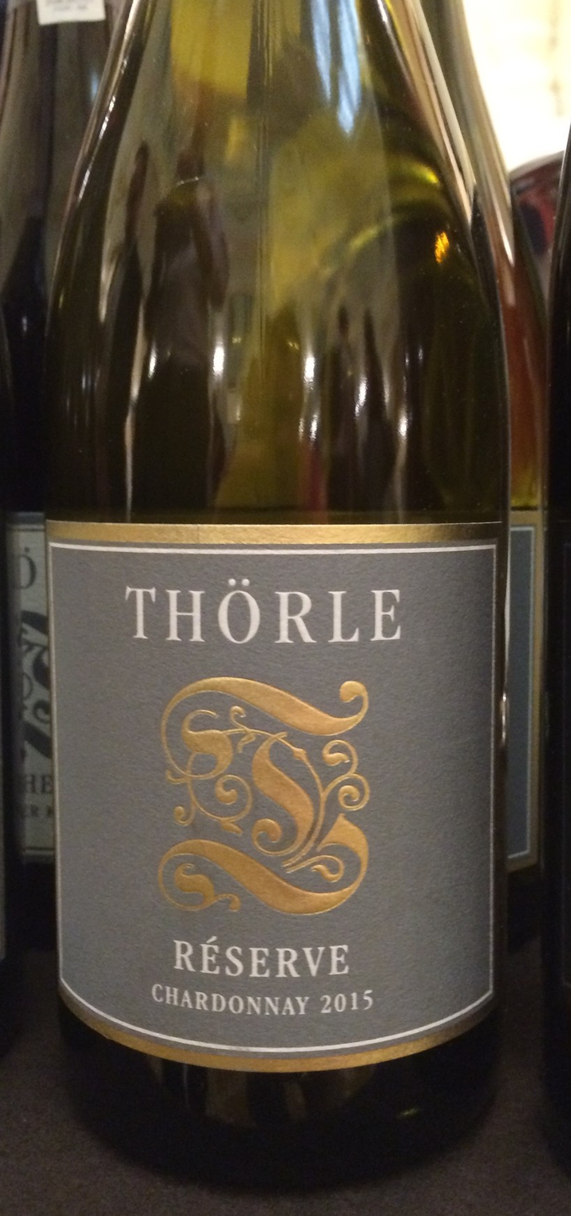 Chardonnay_Reserve_Thorle.jpg
