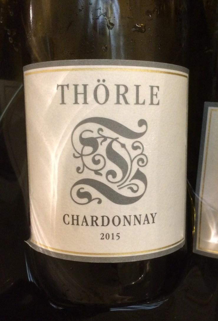 Chardonnay_Thorle.jpg
