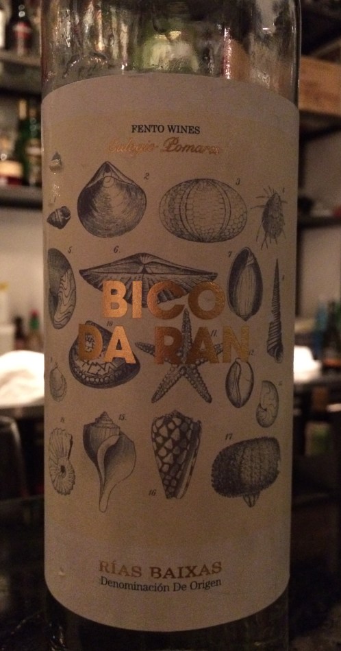 fento-wines_albarino