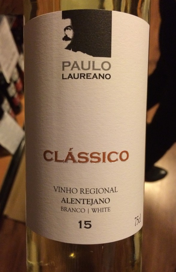 01. Classico Branco.jpg