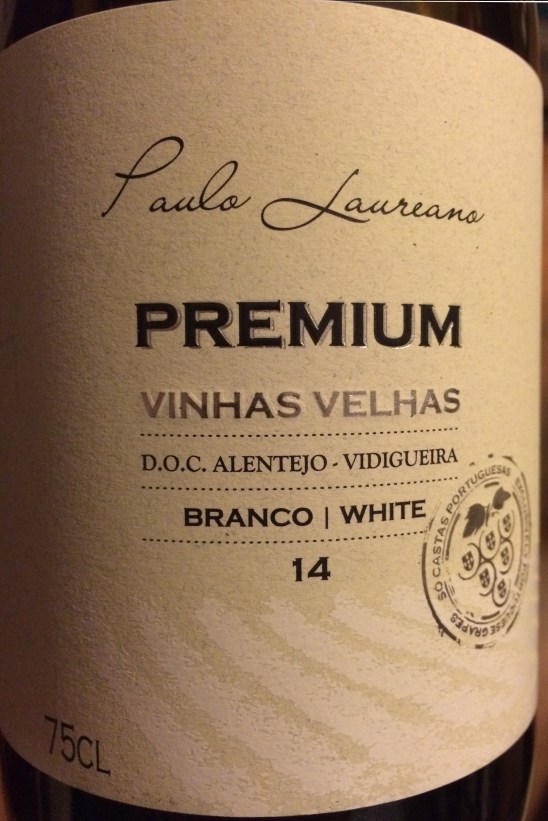02. Premium Vinhas Velhas Branco.jpg