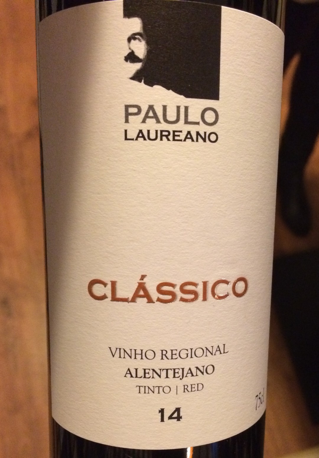 04. Classico Tinto.jpg