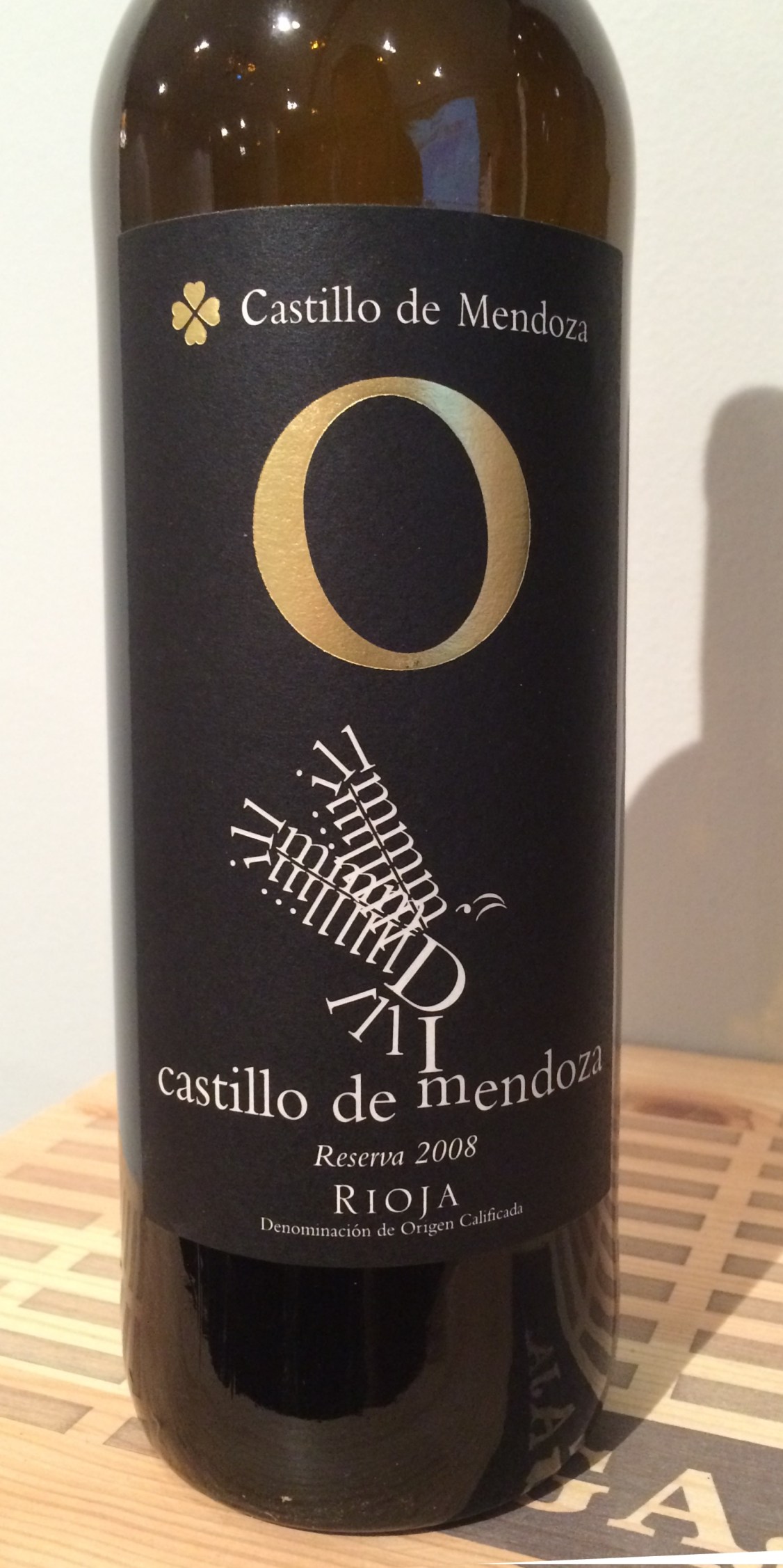 Casrillo de Mendoza Riserva.jpg