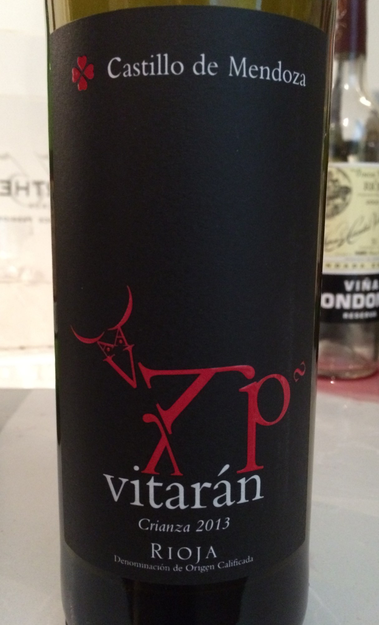Vitaran Crianza.jpg