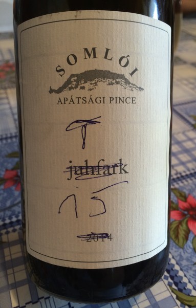 01-zoltan_traminer-2015