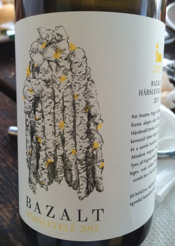 02-bazalt-harslevelu-sag-2015