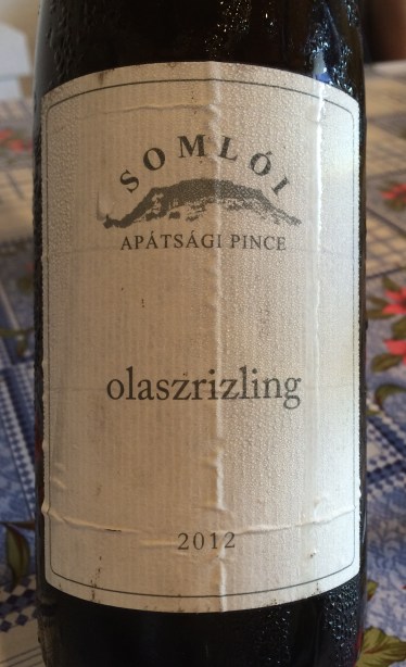 02-zoltan_olaszrizling-2012