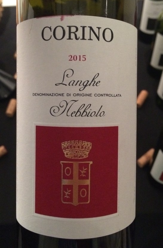 03. Langhe Nebbiolo 2015_ok.jpg
