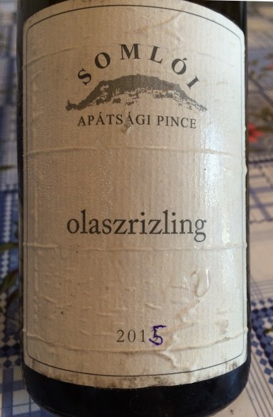 03-zoltan_olaszrizling-2015