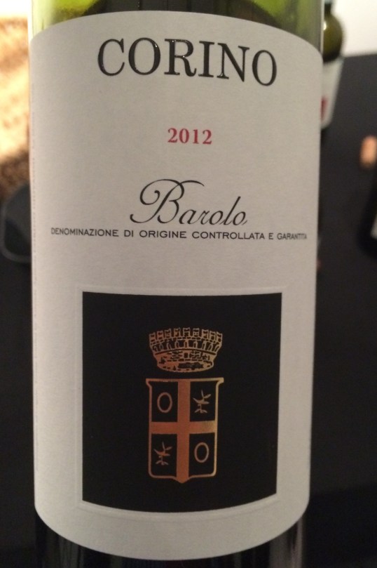04-barolo-docg-2012_ok