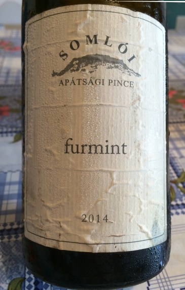 04-zoltan_furmint-2014