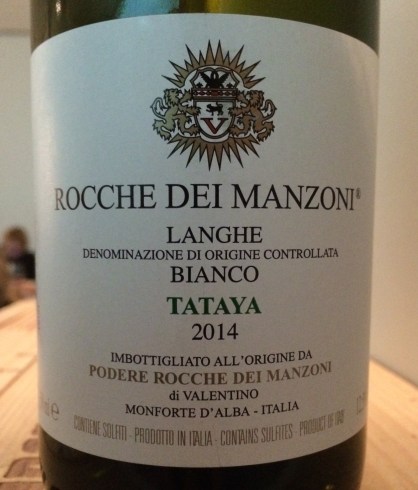 02. Tataya Bianco.jpg