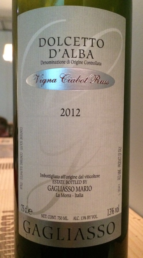 03. Dolcetto d’Alba.jpg