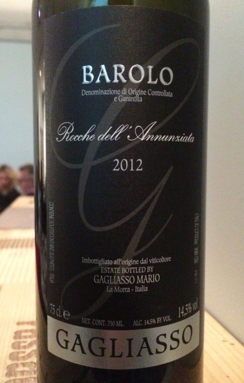 06. Barolo Rocche dell’Annunziata 2012 Gagliasso.jpg