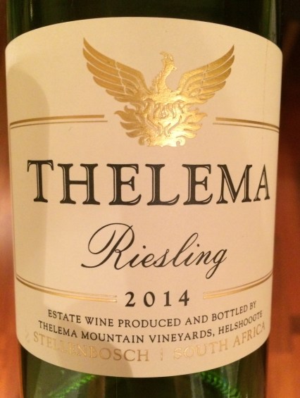 06. Thelema Riesling 2014  Stellenbosh RPA.jpg